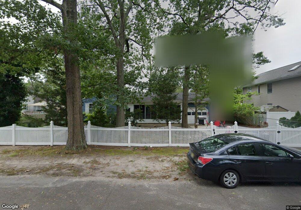 905 Devon St, Forked River, NJ 08731 - photo 1