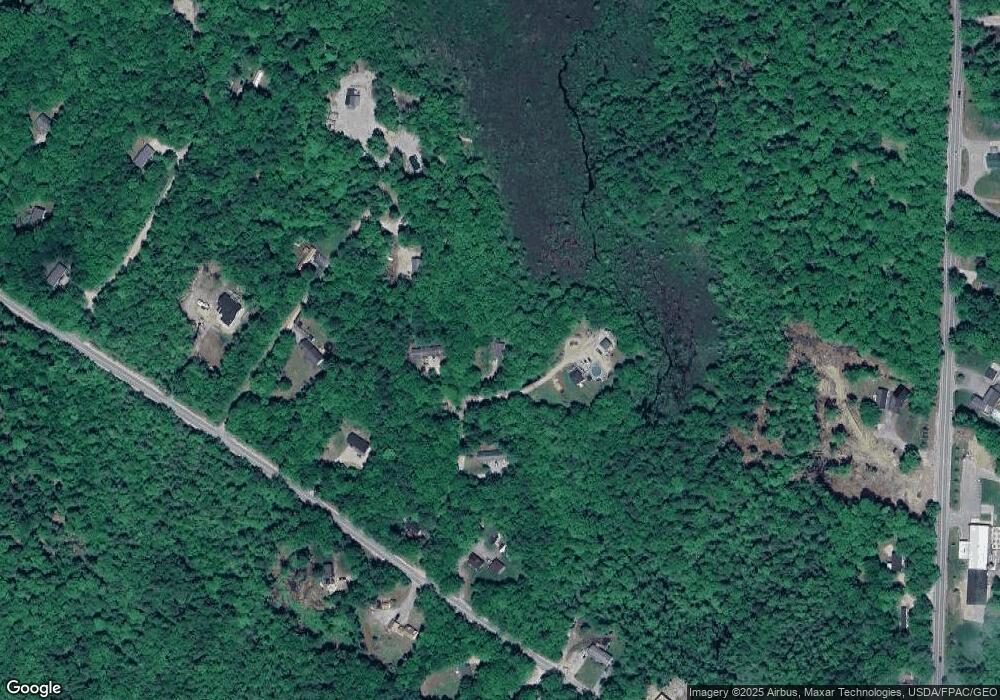 24 Marshview Dr, New Gloucester, ME 04260 - photo 1