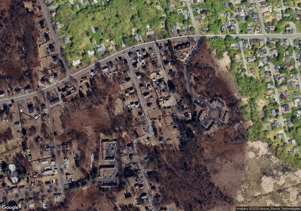 28 Lyndale Ave, Methuen, MA 01844 - photo 1