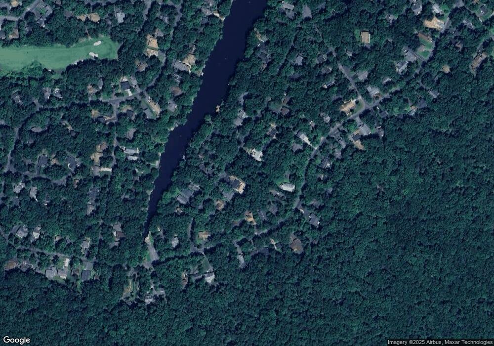 118 Larkspur Ln, Locust Grove, VA 22508 - photo 1