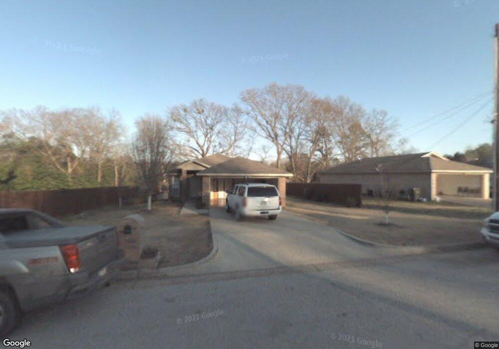 2716 2716 Depriest Ave, Tyler, TX 75701 - photo 1