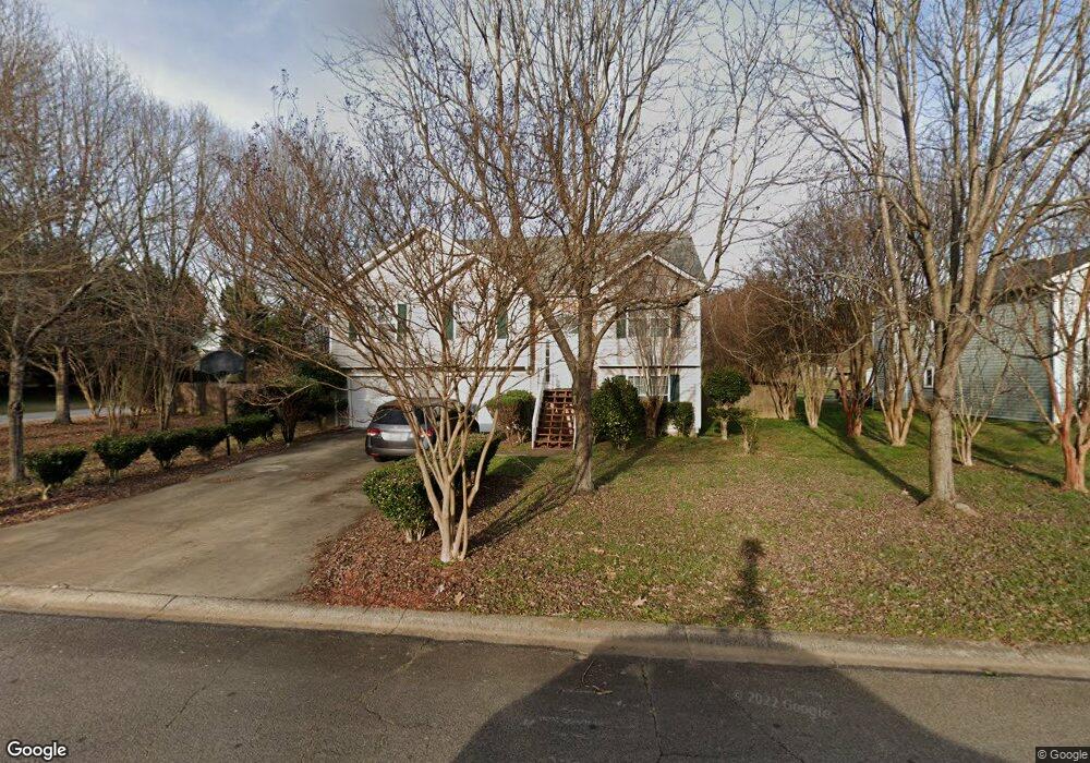 4053 Chaderton Ct, Duluth, GA 30096 - photo 1