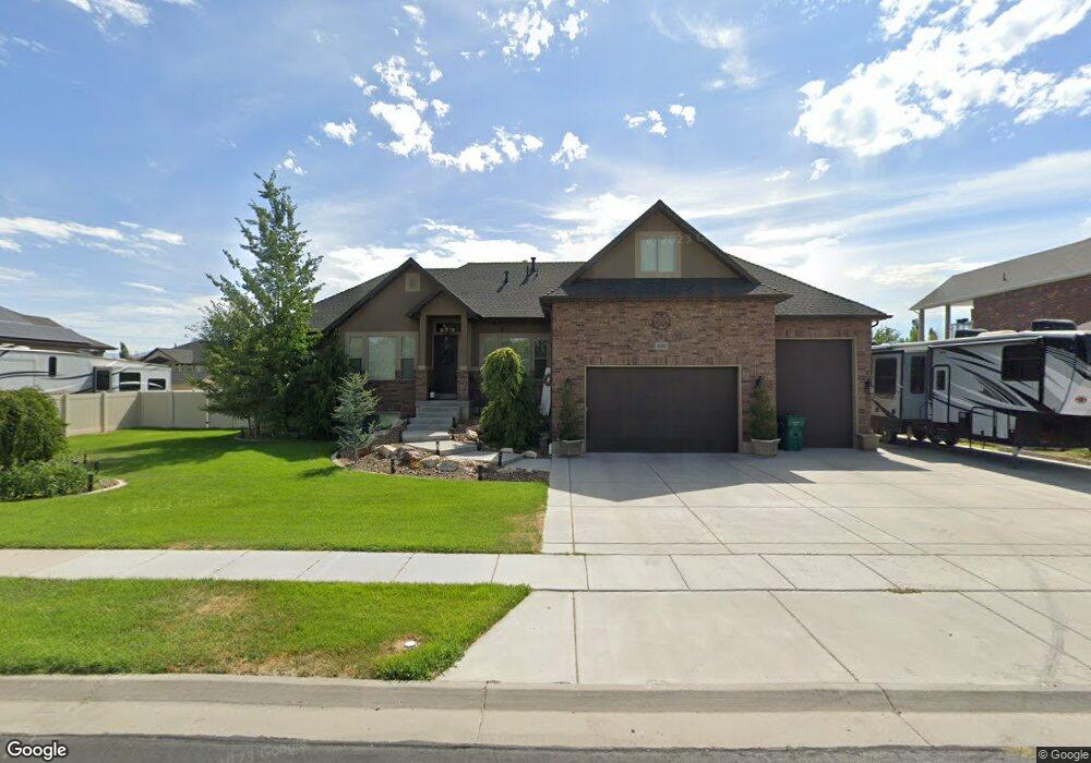 4060 S 5000 W unit 72, West Haven, UT 84401 - photo 1