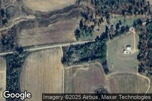 896 Chulee Rd, Edison, GA 39846