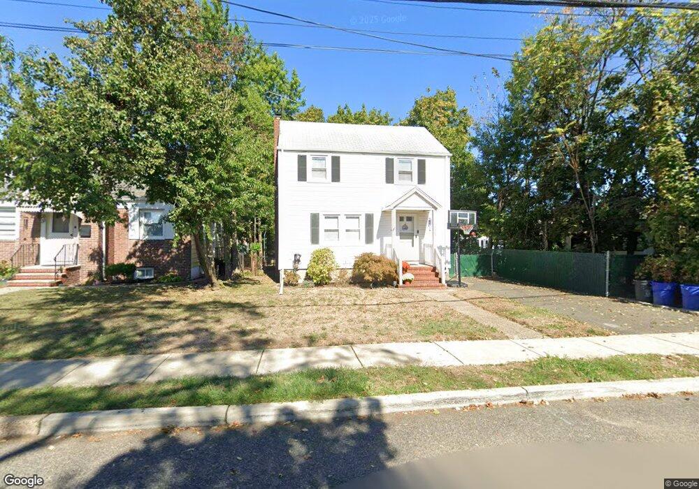 24-03 Ellington Rd unit 1X, Fair Lawn, NJ 07410 - photo 1