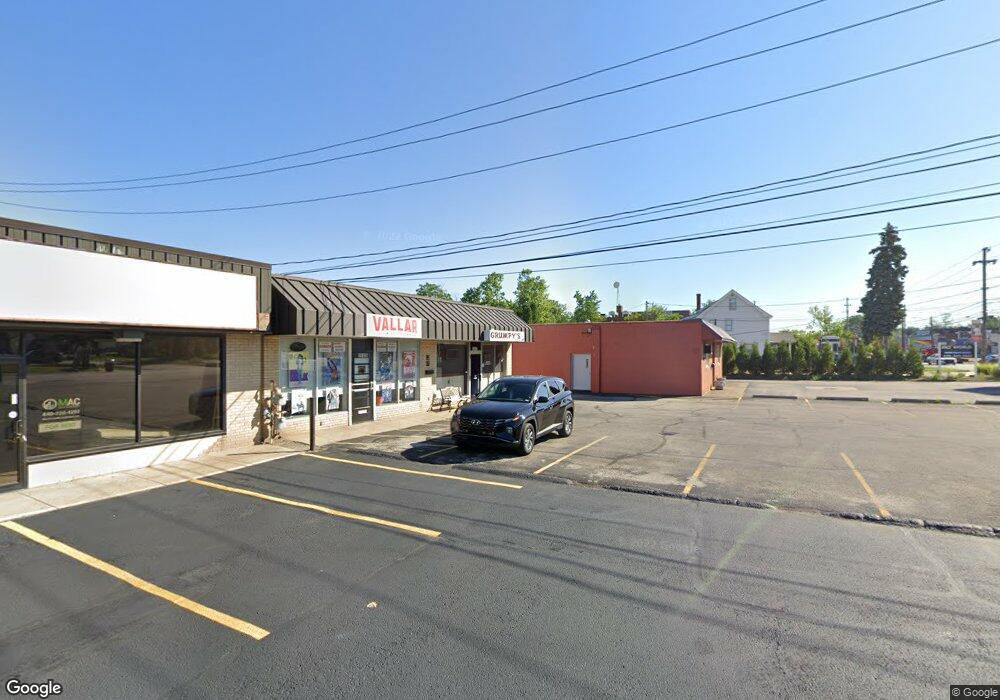 29145 Euclid Ave, Wickliffe, OH 44092 - photo 1