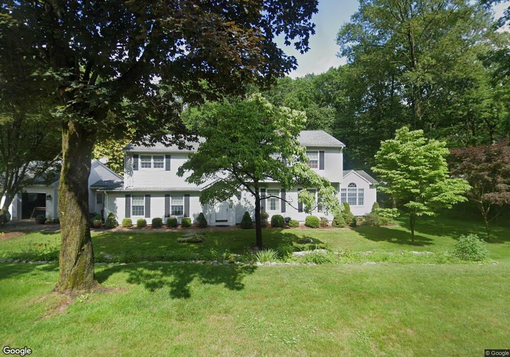 5 Eric Dr, Kinnelon, NJ 07405 - photo 1