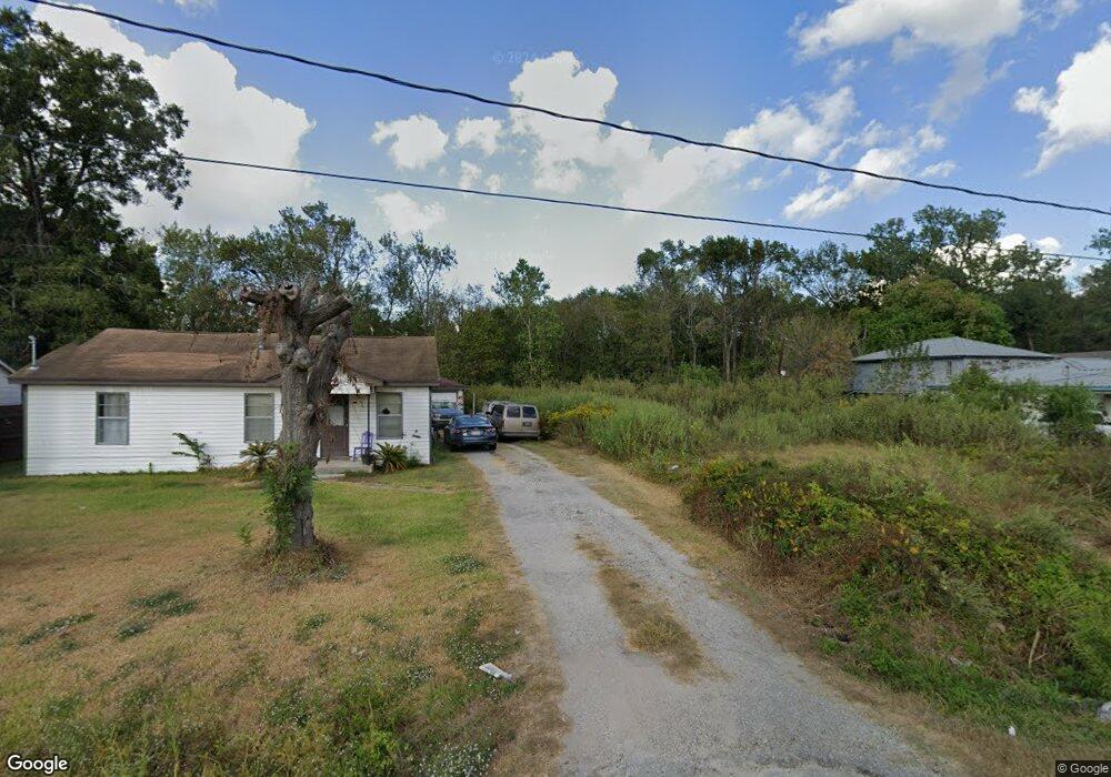 7104 Spindle Dr, Houston, TX 77086 - photo 1