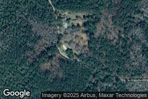 3424 Conifer Rd, Jamestown, SC 29453