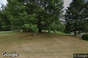 20043 Hammond Rd, Spring Run, PA 17262