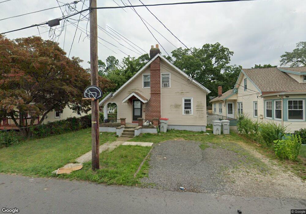 311 Fenimore St, Vineland, NJ 08360 - photo 1