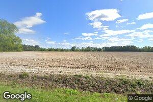 175 Stewart Rd, Godwin, NC 28344