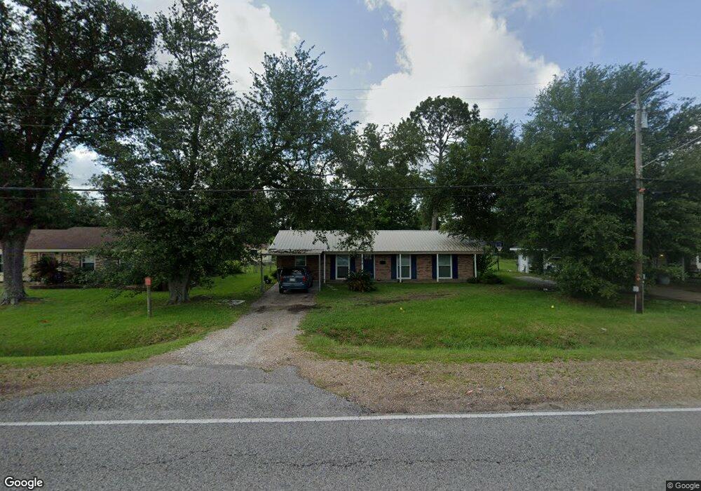 731 University Dr, Lake Charles, LA 70605 - photo 1