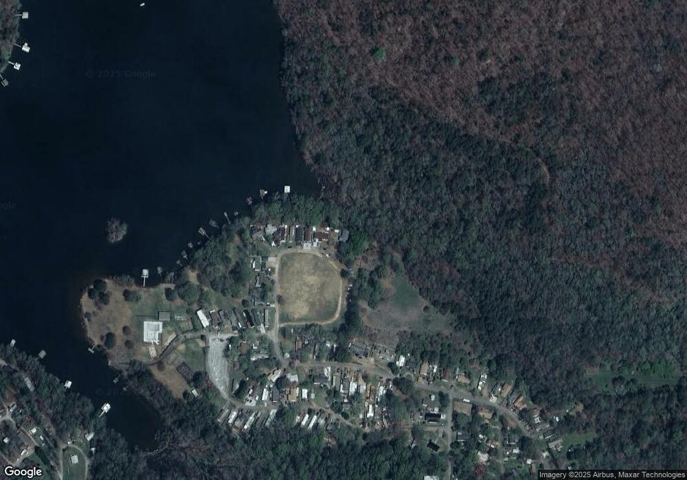 5587 Waterwood Dr unit 25 & 26, Gainesville, GA 30506 - photo 1