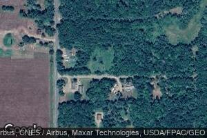 26552 Birch Trail, Garrison, MN 56450