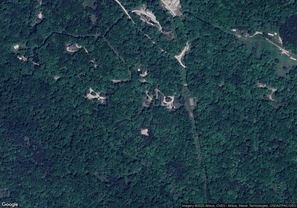 32915 Poling Rd, Logan, OH 43138 - photo 1