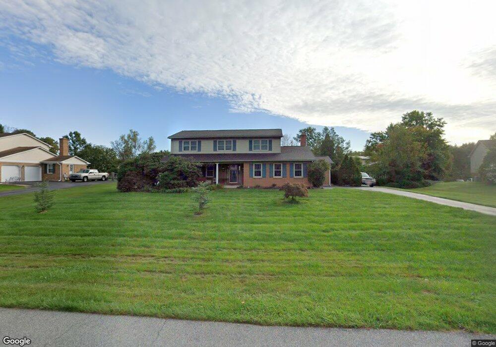 26 Valerie Dr, Bear, DE 19701 - photo 1