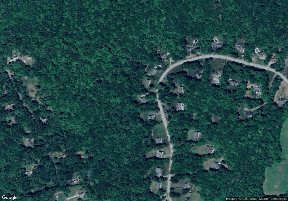 97 Comstock Trail, East Hampton, CT 06424 - photo 1