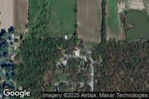 6187 Stephanie Ln, Tamaroa, IL 62888