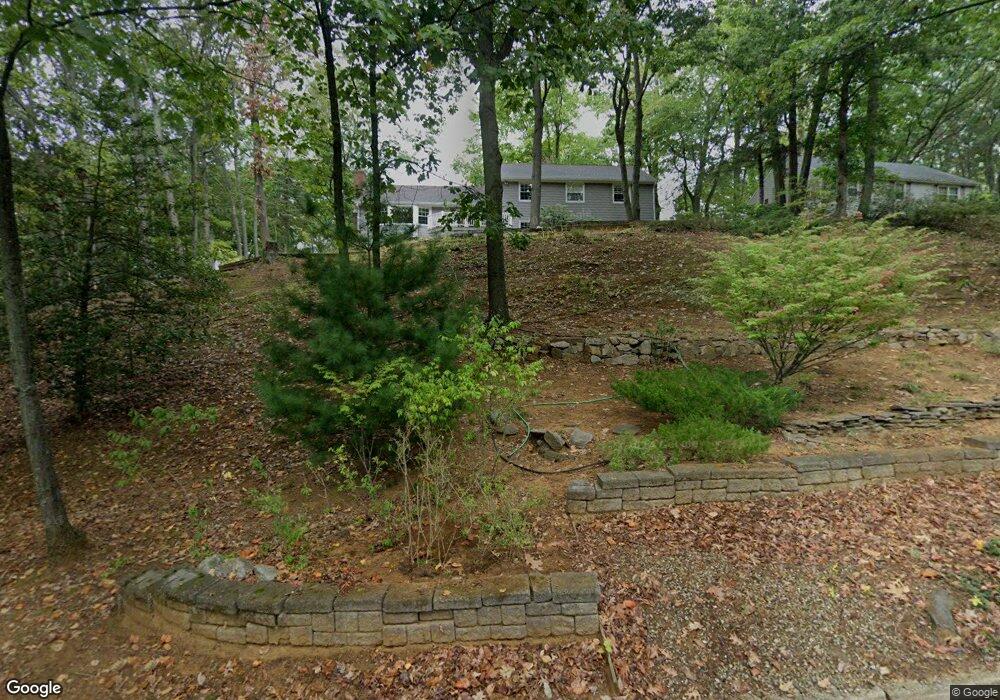 18 Tatum Dr, Middletown, NJ 07748 - photo 1