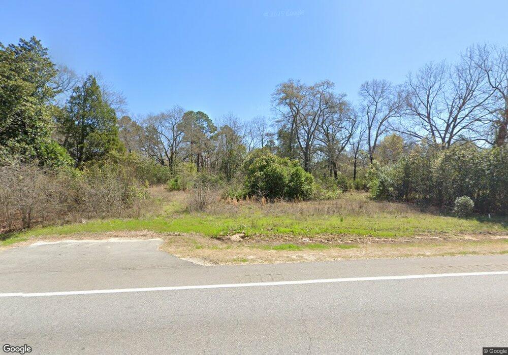 3776 Peach Orchard Rd, Augusta, GA 30906 - photo 1