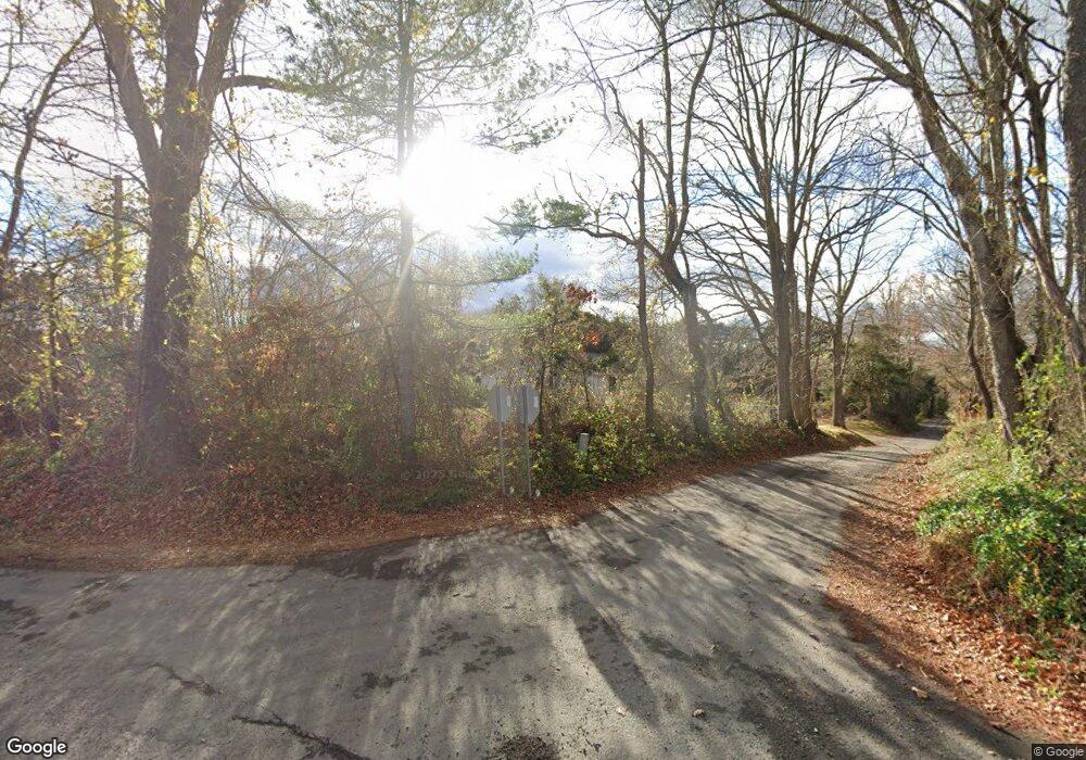 10072 Dulaney Rd, Rixeyville, VA 22737 - photo 1