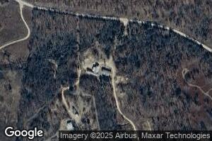 2363 D387, Dustin, OK 74839