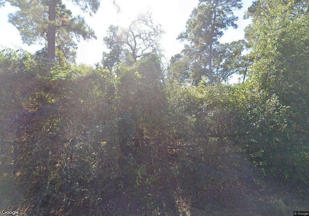 21911 Glenmont Blvd, Hockley, TX 77447 - photo 1