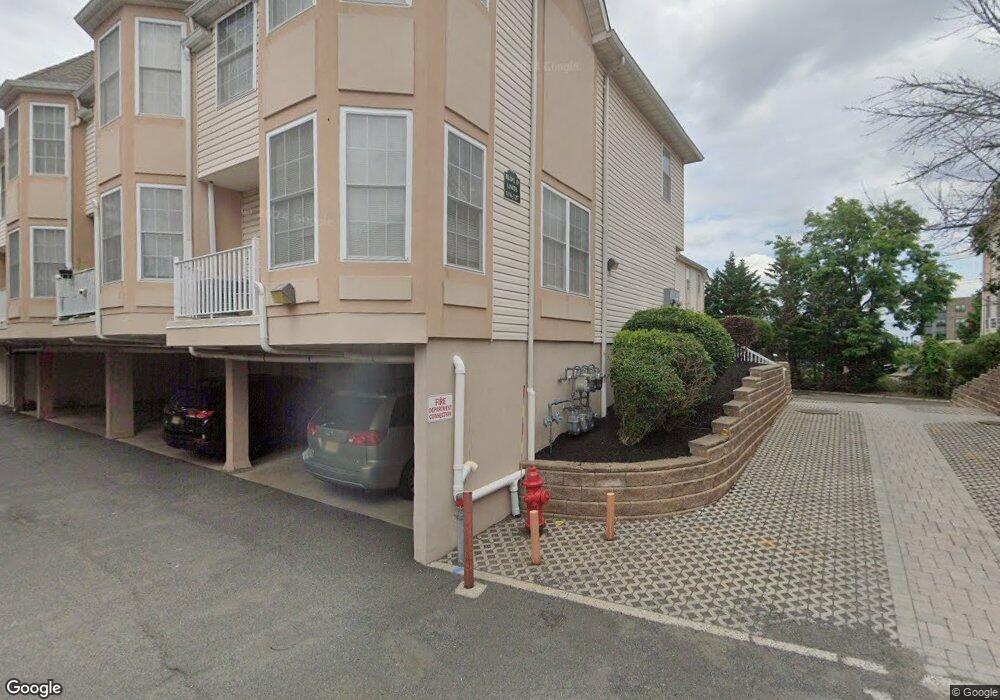 125 Adamecs Way unit D125, South Amboy, NJ 08879 - photo 1