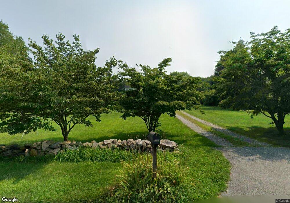 29 Meadow Brook Ln, Wingdale, NY 12594 - photo 1