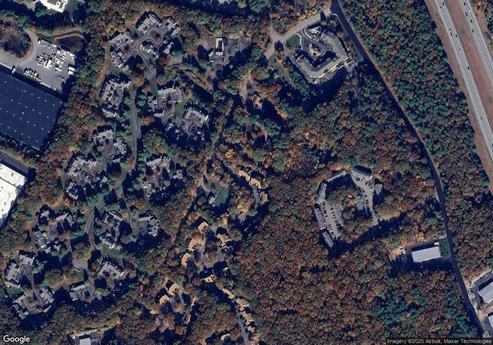 2 Emerson Way, Franklin, MA 02038 - photo 1