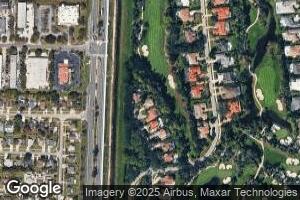 1164 Seagull Park Rd N, West Palm Beach, FL 33411