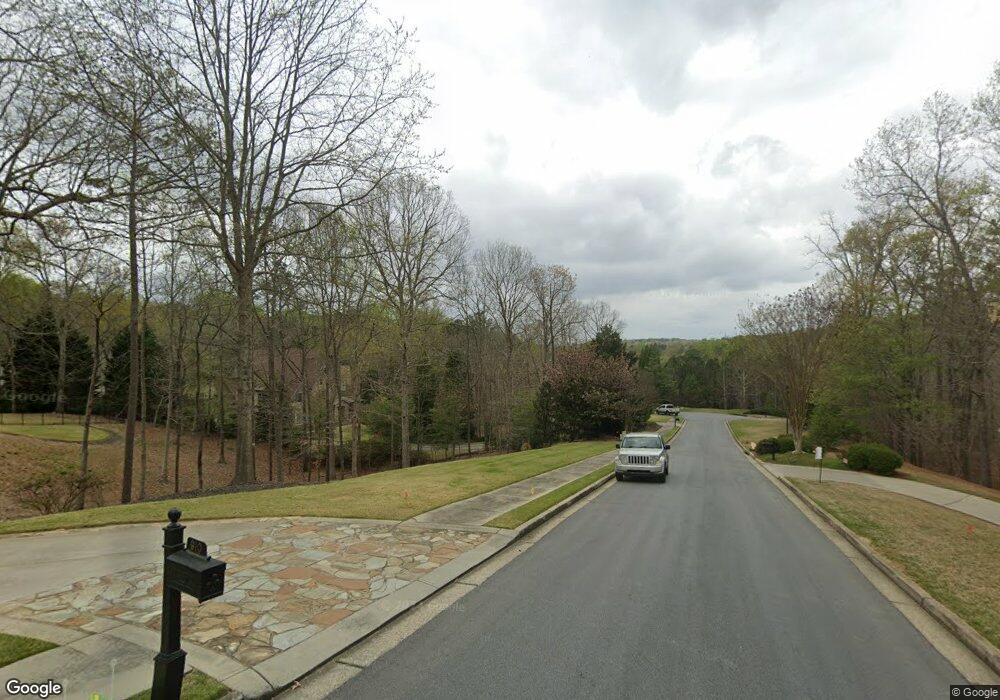 0 Shepards Ct unit 8779245, Roswell, GA 30075 - photo 1