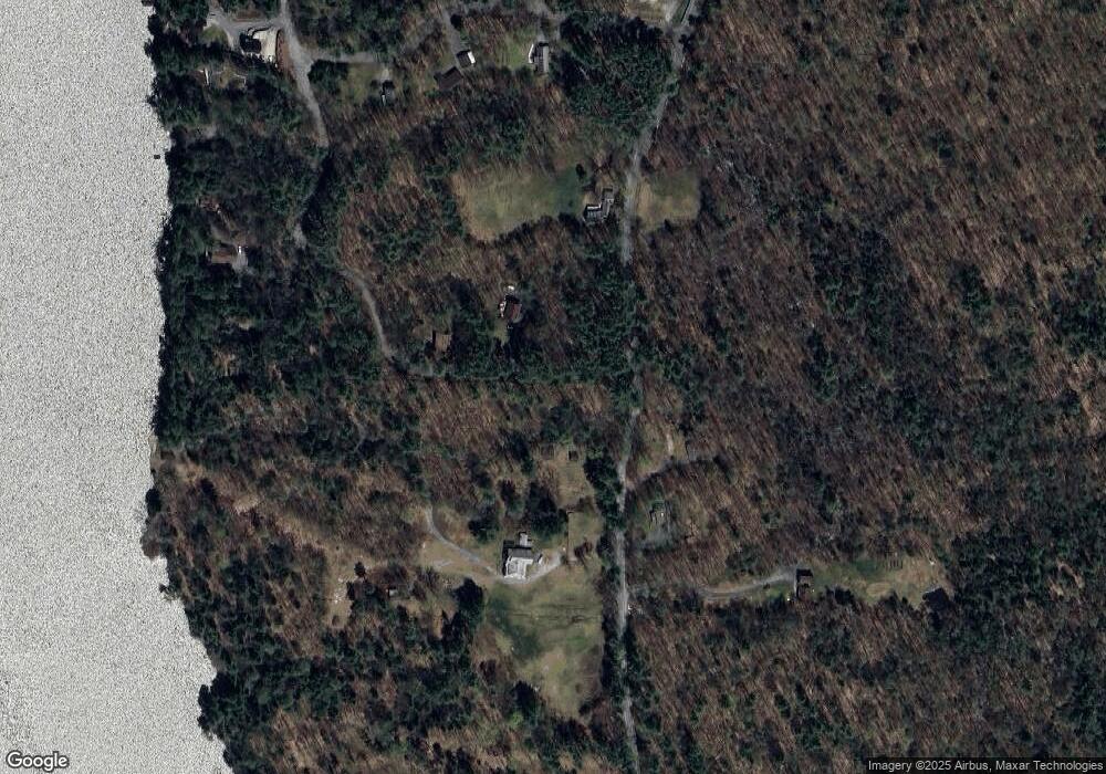 10 Butman Rd, Enfield, NH 03748 - photo 1