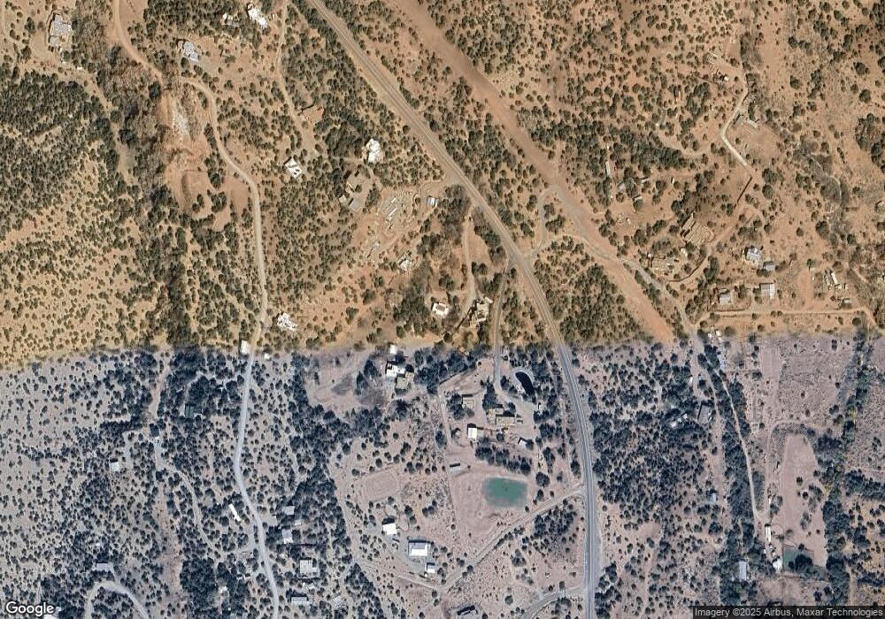 7 Camino Empresa, Placitas, NM 87043 - photo 1