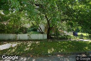 2863 Ambler Ave, Cleveland, OH 44104
