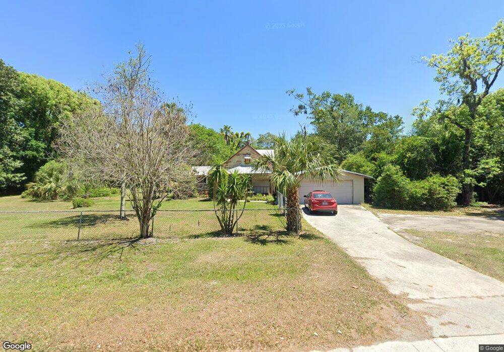 4835 Ricker Rd, Jacksonville, FL 32210 - photo 1