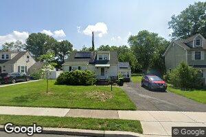 22 Weiss Terrace, Raritan, NJ 08869