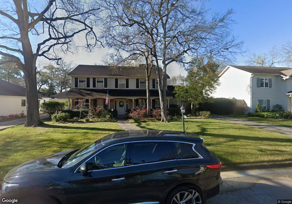 13619 Apple Tree Rd, Houston, TX 77079 - photo 1