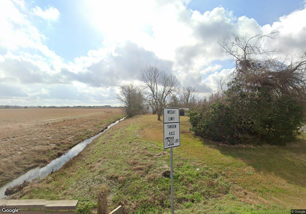 5511 County Road 392, Alvin, TX 77511 - photo 1