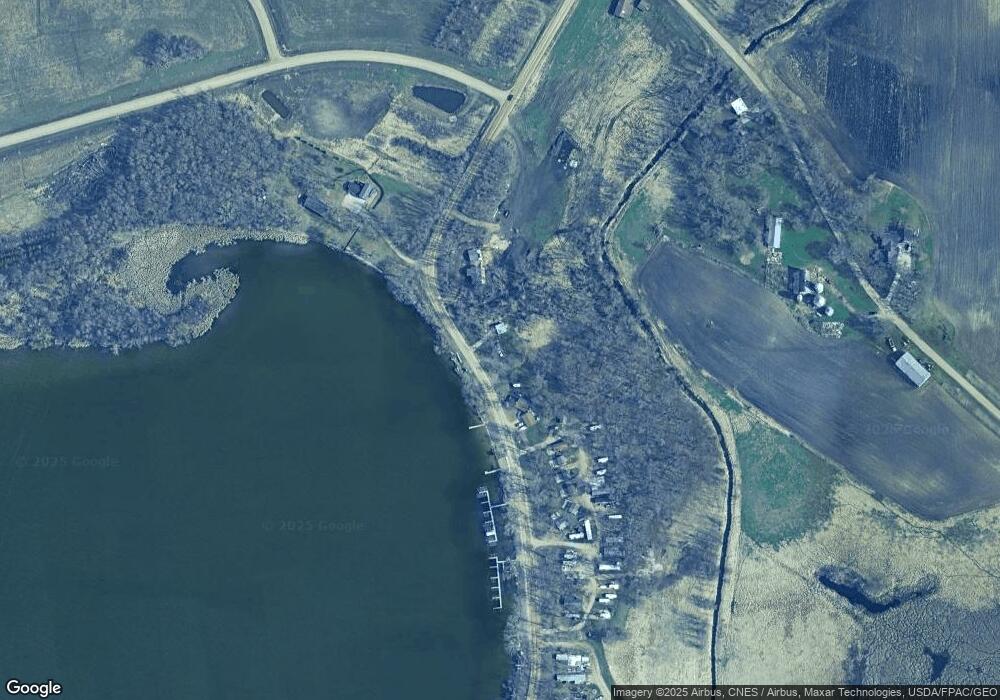 3073 3073 Smith Lake Rd SE, Osakis, MN 56360 - photo 1