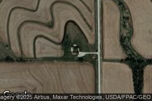 1449 410th Ave, Imogene, IA 51645