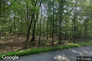 364 Rick Rd, Hampton, NJ 08827