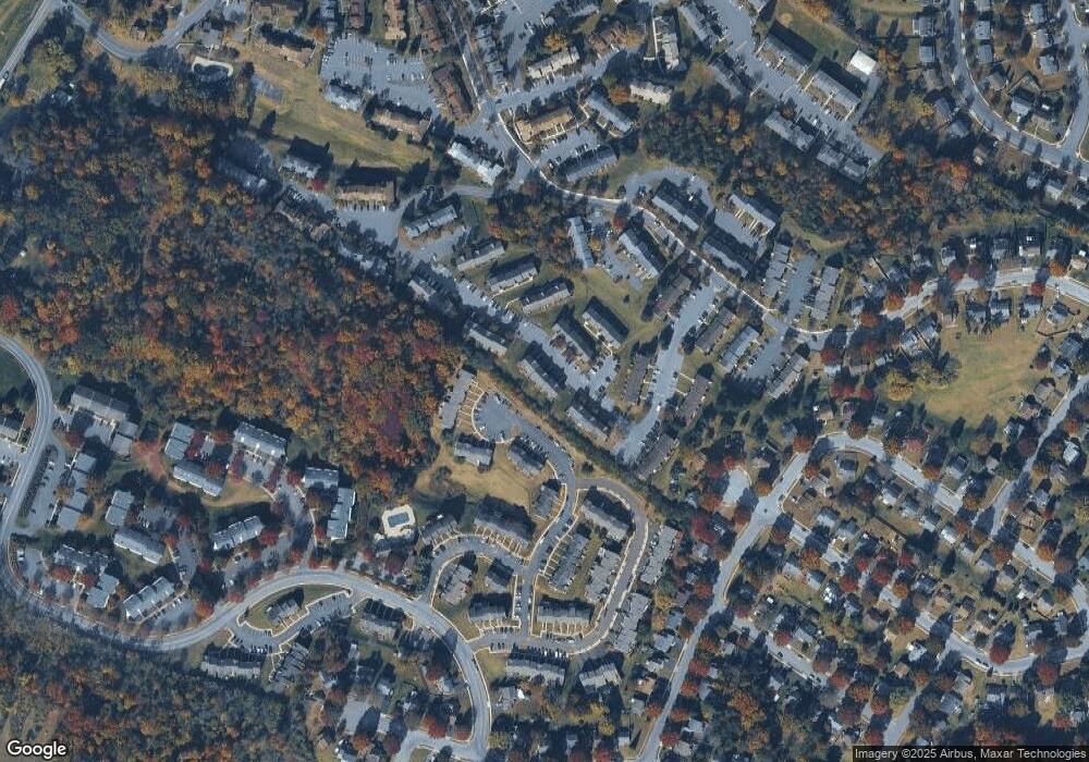 12 Cranberry Ridge, Reading, PA 19606 - photo 1