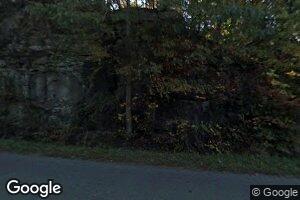 397 Flannagan Dam Rd, Haysi, VA 24256