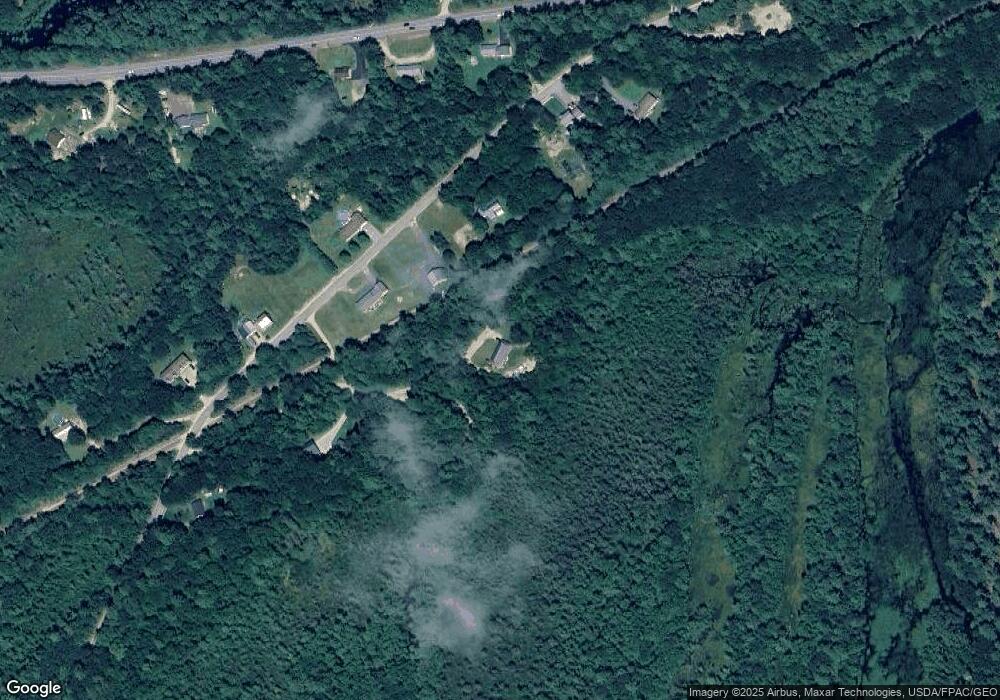0 Red House Intervale unit 842863, Baldwin, ME 04091 - photo 1