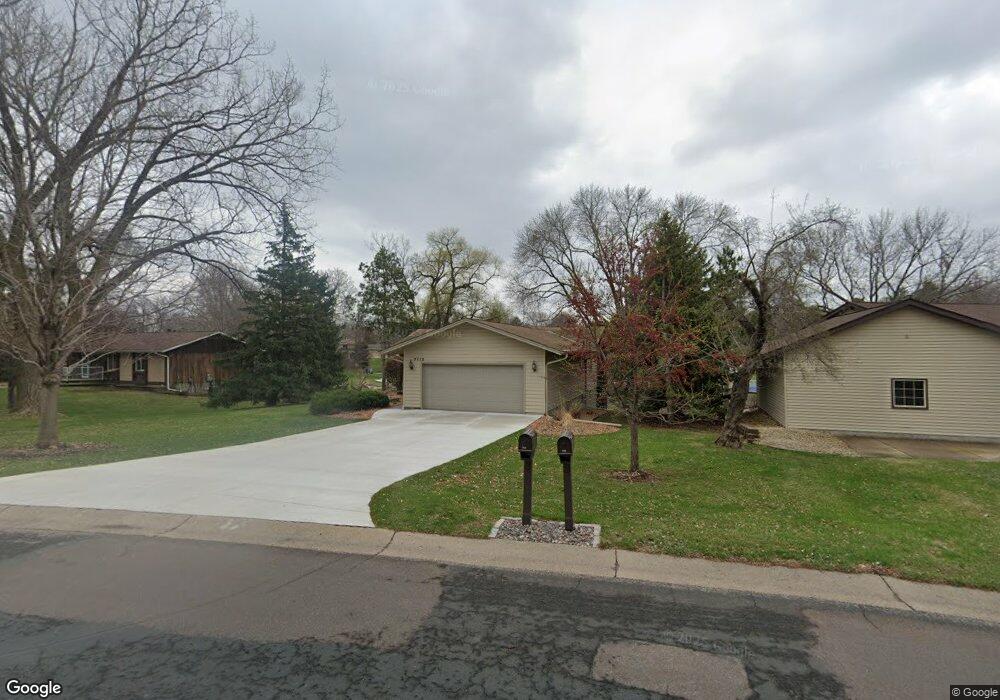 7113 Willow Rd, Maple Grove, MN 55369 - photo 1