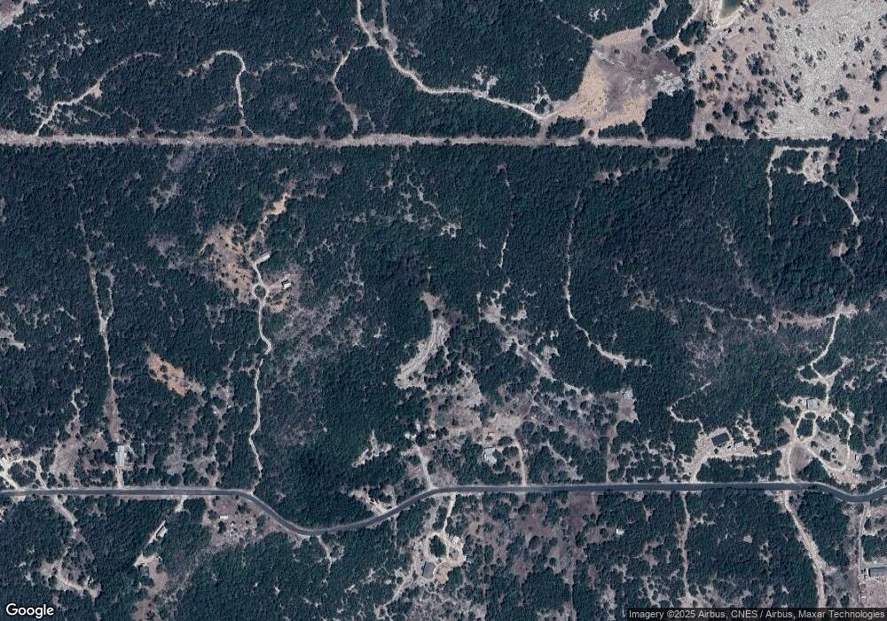 854 County Road 242, Hondo, TX 78861 - photo 1