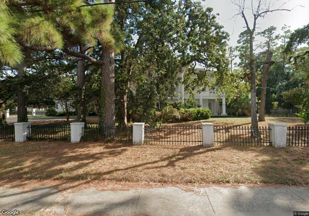 11539 Memorial Dr, Houston, TX 77024 - photo 1