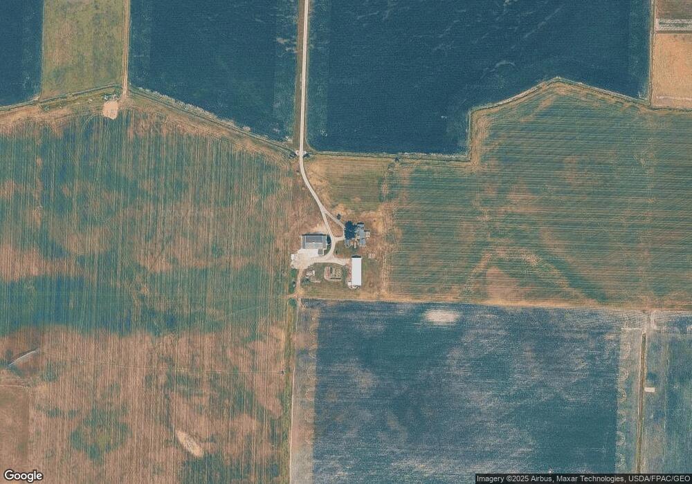 1159 Abbott Rd, Lynden, WA 98264 - photo 1